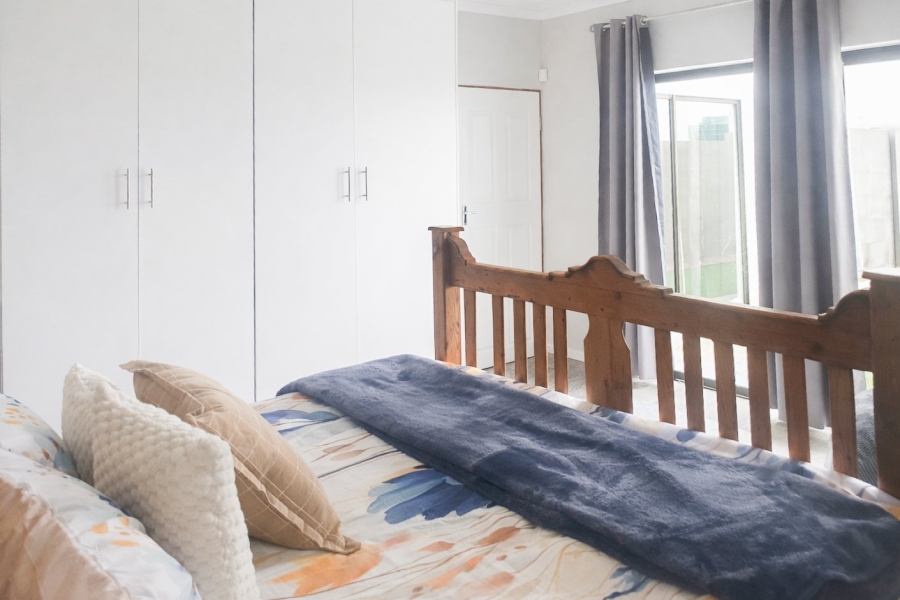 4 Bedroom Property for Sale in McDougall